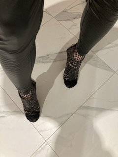 IMG_9407.JPG