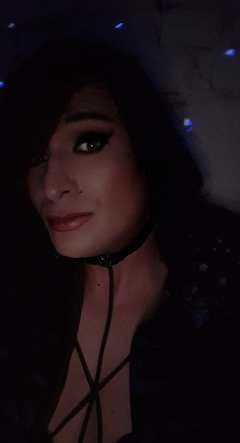 20240216_231231.jpg