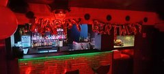 Walentynkowy weekend w LaVa Club