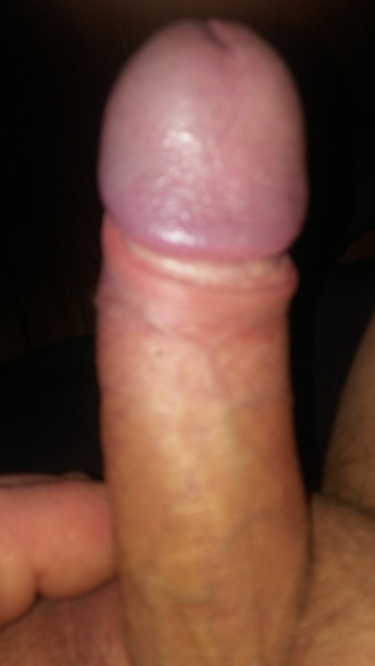 20240215_234041.jpg - pawelik334