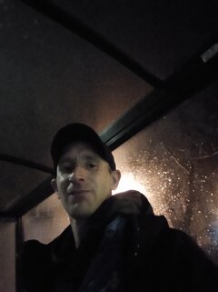 IMG_20240204_060311.jpg