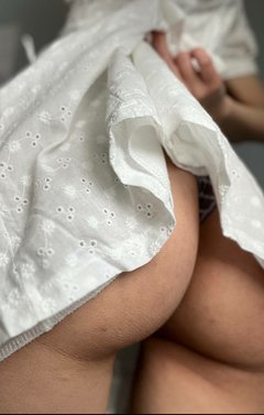 iMarkup_20240216_063308.jpg