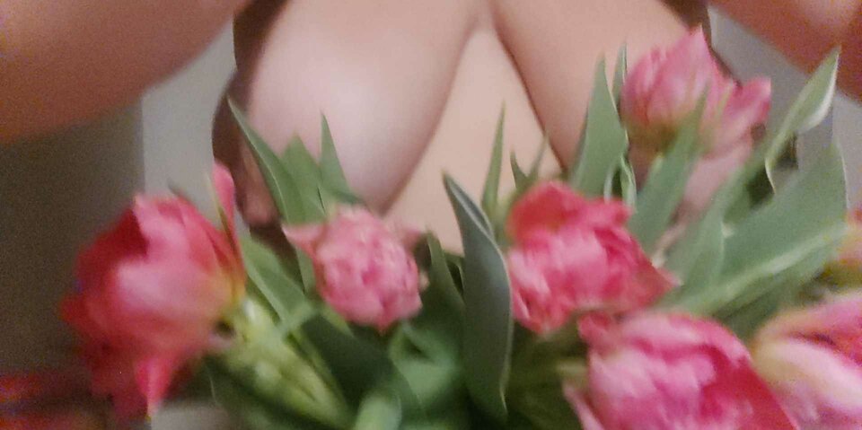 received_7301183806586863.jpeg - Madeleine23