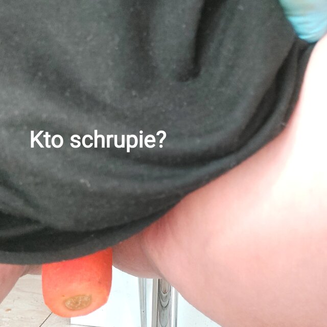Madeleine23