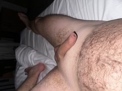 IMG_6810.jpeg