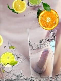 Drink z lodem 2.jpg