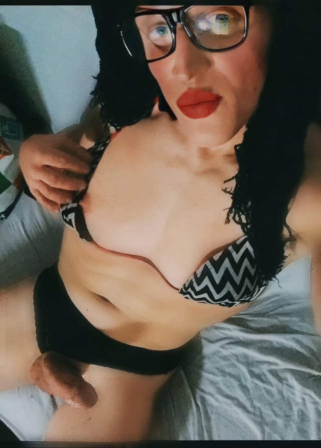 Sarahdesexy