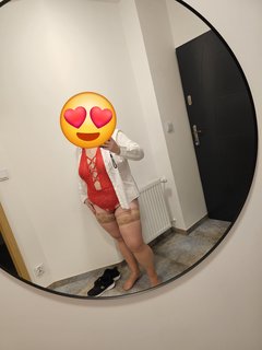 20240211_183319.jpg