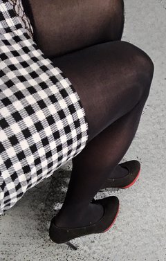 20240214_160326.jpg