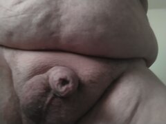 IMG_20240217_111010807.jpg