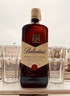 😍🥃