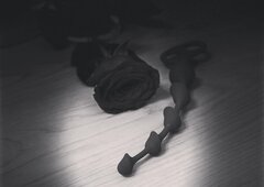 Screenshot_20240216_054826_Instagram.jpg
