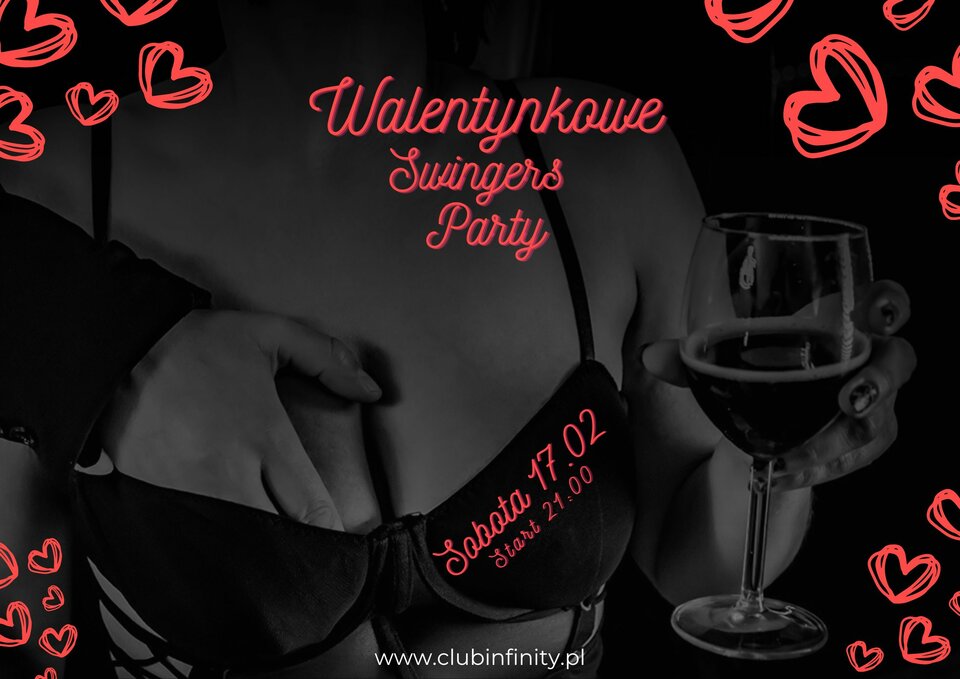 Walentynkowe Swingers Party.jpg - InfinityClub
