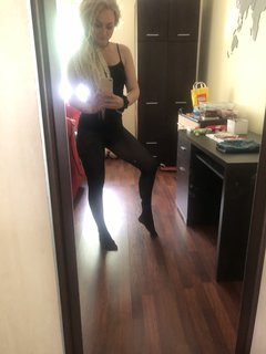 IMG_0183.jpeg