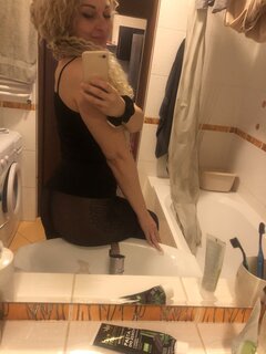 IMG_0175.jpeg