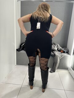 IMG_0031.jpeg