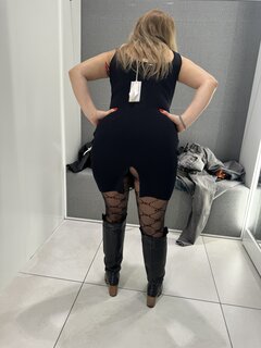 IMG_0030.jpeg