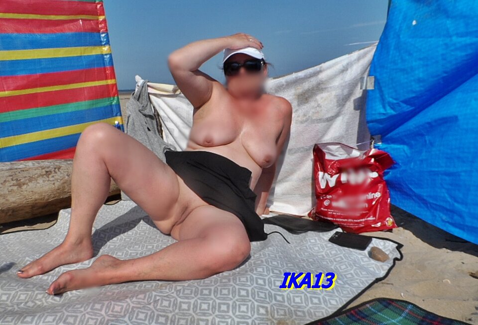 SAM_1480.JPG - ika13