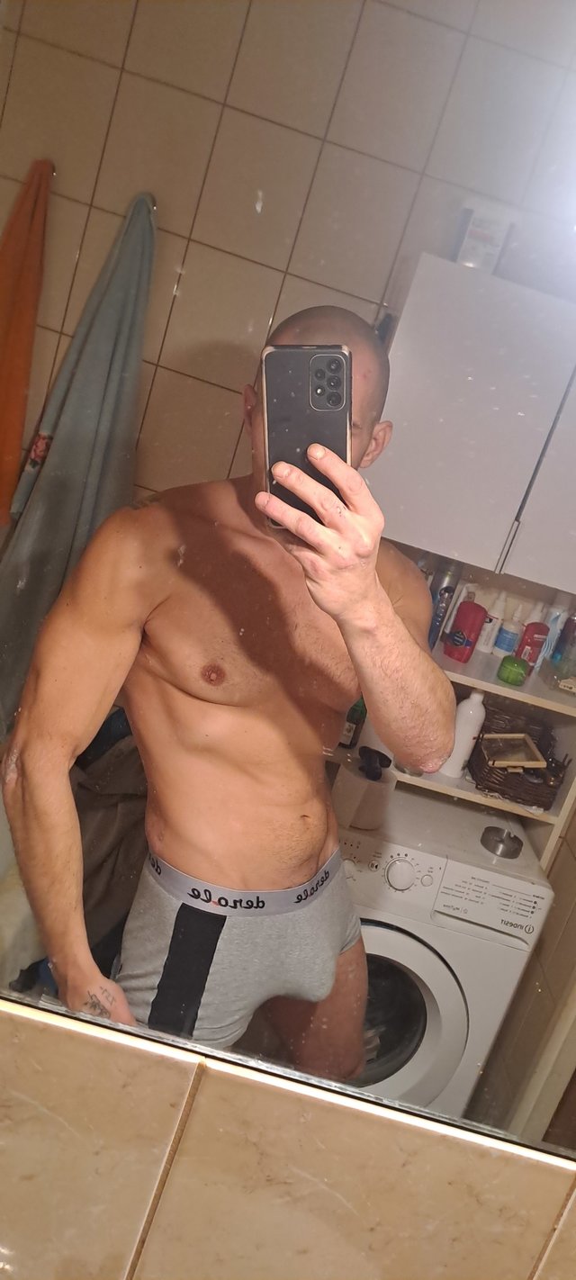 88Loco