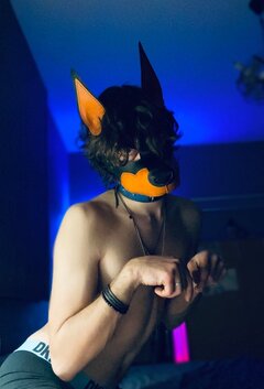 4EB2FA41-B495-464B-98B6-D6B0BD80CA10.jpeg