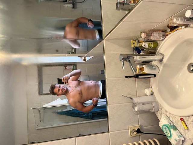 MikeTantryk