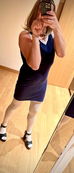 IMG_4279.jpeg