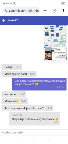 Screenshot_2024-02-17-19-06-11-28.jpg