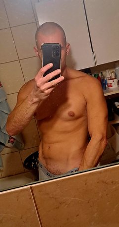 20231119_220830.jpg