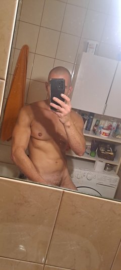 20231105_133422.jpg