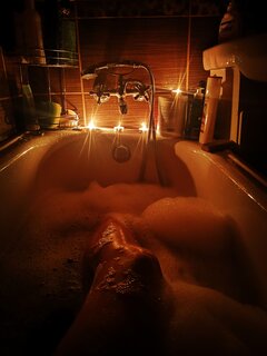 IMG_20240217_200852.jpg