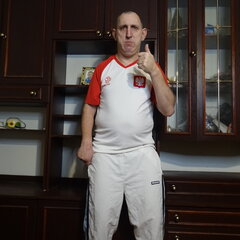 DSC02463.JPG