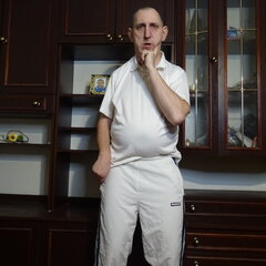 DSC02465.JPG