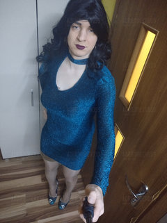 IMG_20240217_201133.jpg