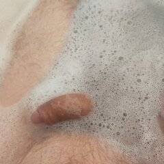 IMG20240217211245.jpg