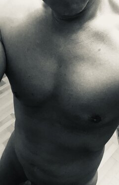 IMG_1413.jpeg
