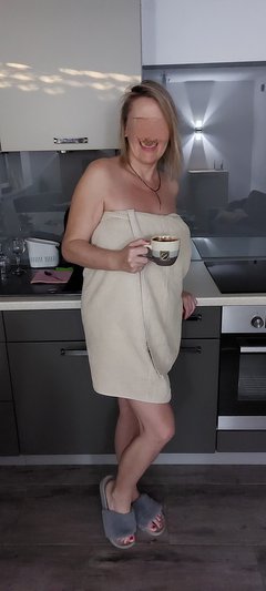 20211106_074147.jpg