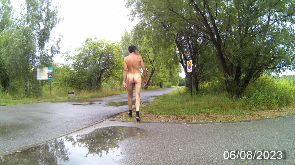 20230806_163154A.mp4_snapshot_01.23.330.jpg - Krzysztof_cfnm