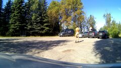 staw Hubertus - parking 20170904_155812A.mp4_snapshot_01.09.269.
