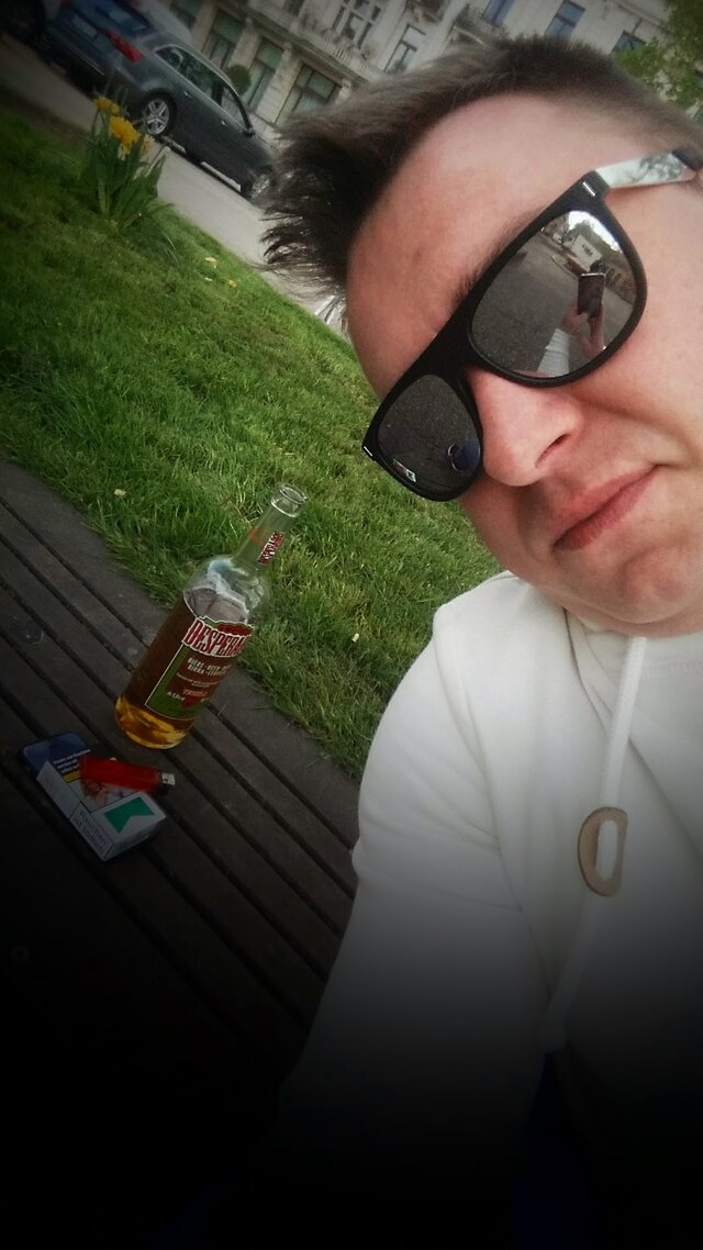 Bennyyy