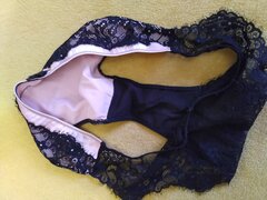 Z-20240217-1.jpg