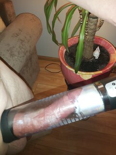 20240217_180053.jpg
