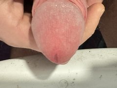 IMG_0963.jpeg