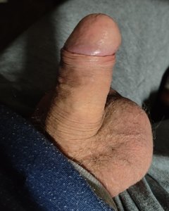 1000013559.jpg