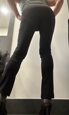 IMG_4289.jpeg