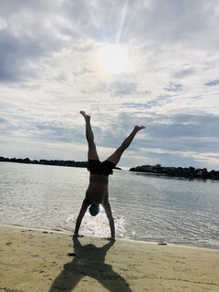IMG_6873.jpeg