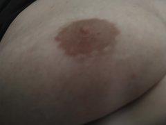 IMG_20240218_124800292.jpg