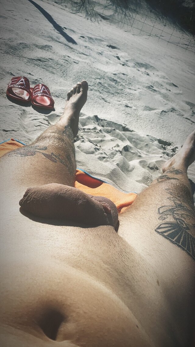 BartTop