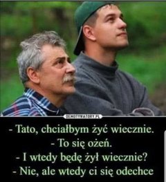 FB_IMG_1708247052300.jpg