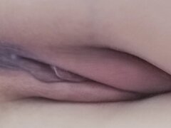 IMG_20240218_115059.jpg