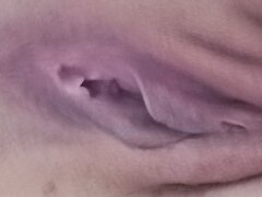 IMG_20240218_115111.jpg